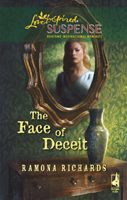 The Face of Deceit